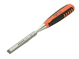 Review Bahco BAH424P15 / Bahco 424p-15 Bevel Edge Chisel 15mm