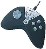 LOAS JOP-U238BK USBWCpbh