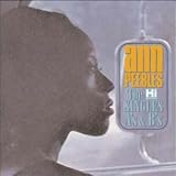 Buy : The Hi Singles A`s & B`s