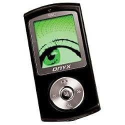 Pmp Fm Record Speaker 2GB Blk 1.8 LCD Video Fm Recorder Speaker