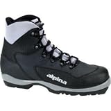 Product details for Alpina BC 200 Touring Ski Boot