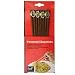 Swift Ironwood Chopsticks 4 pairs