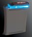 Blue Lazer Extreme (Hard Drive Machines) (Xbox 360)