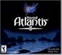 BEYOND ATLANTIS 2