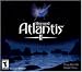 Beyond Atlantis II, New Worlds Await You