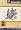 image0