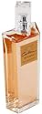 Hot Couture 3.4 oz. Eau de Perfume Spray for Women