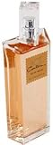 Hot Couture by Givenchy - EDP Spray (Tester) 3.4 oz for Women