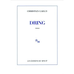 Dring