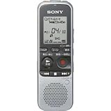 ���i�̏ڍ�