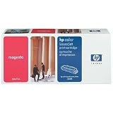 Magenta Laser Toner LJ 3500