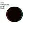 The only APHEX TWIN list that matters