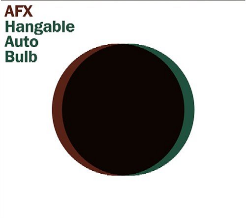 AFX