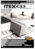 eJay Mix CD Producer