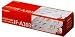 Canon ���󥯥ե����30 IF-A303