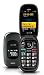 Sanyo Vero by Kyocera, Model SCP 3820 for Sprint