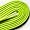 Neon Yellow