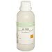 Hanna Instruments HI 7061M Electrode Cleaning Solution, 230mL Bottle