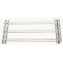 Sterling Corp., John 1135 Burglar Bars