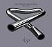 Tubular Bells 2003 - Edition limitee (inclus DVD)