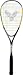Sport & Fitness : VICTOR - International Squashschläger Red Jet XT