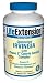 obesity49  - Optimized Irvingia 120 vege capsules