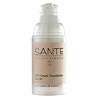 30ml Make up, light beige 02 Sante