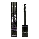 Bourjois Volume Clubbing UV Light Mascara - Black
