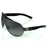 Gucci - Gucci -- *1830 V81VK -- Sunglasses