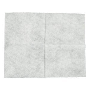 Bionaire 325 Humidifier Filter