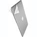 WrapSol COAP009 Scratch-Proof Protection for 15 MacBook Pro