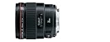 Canon EF 35mm f/1.4L USM Wide Angle Lens for Canon SLR Cameras 