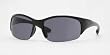 Puma 15055 SUNGLASSES- ALL COLORS