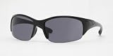 Puma Sunglasses - Puma 15055 SUNGLASSES- ALL COLORS