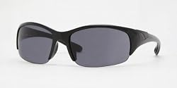 Puma 15055 SUNGLASSES- ALL COLORS