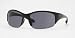 Puma 15055 SUNGLASSES- ALL COLORS