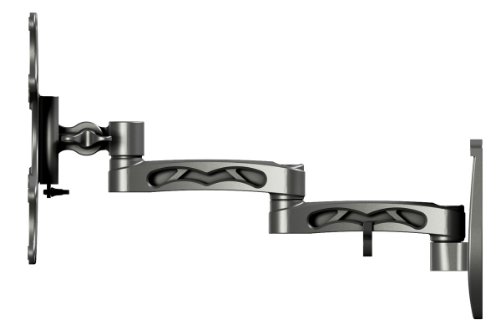 Imagen 3 de Ricoo ® S0522