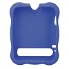 VTech InnoTab 2 Gel Skin