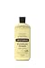 Weiman #04 8OZ Weiman Furn Cream