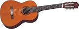 Yamaha Yamaha CGS102A 1/2 Size Classical Guitar, Natural