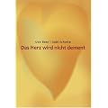 Das Herz wird nicht dement