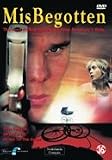 Misbegotten [ 1998 ] Unrated Version