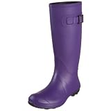 Kamik Womens Olivia Rain Boot