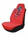 Cobra Snake Qty 2 Seat Cover Set Universal Car Truck Bucket Seat Covers 1995 Thru 2008 Honda Civic Accord Toyota Chevrolet Ford Nissan