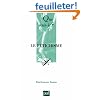 Le f�tichisme
