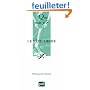 Le f�tichisme