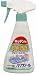 �Х��ƥΡ�����ݡ��������륳���륹�ץ졼 ���� 300ml