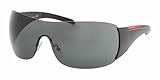 Prada Sport 02LS 1AB1A1