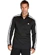 Adidas Clima365 Odyssey Zip-Up Jacket
