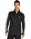 Adidas Clima365 Odyssey Zip-Up Jacket